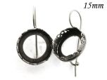 8995b-brass-ear-wire-round-flower-and-leaves-bezel-earrings-settings-15mm.jpg