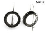 8996b-brass-ear-wire-round-flower-and-leaves-bezel-earrings-settings-18mm.jpg