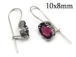 9006b-brass-ear-wire-oval-flower-and-leaves-bezel-earrings-settings-10x8mm.jpg