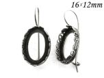 9008s-sterling-silver-925-ear-wire-oval-flower-and-leaves-bezel-earrings-settings-16x12mm-vertical.jpg
