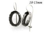 9009b-brass-ear-wire-oval-flower-and-leaves-bezel-earrings-settings-18x13mm-vertical.jpg
