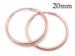 920055-rose-gold-filled-round-tube-hoop-earrings-20mm.jpg