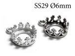 9377S.jpg