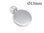 9391LS.jpg