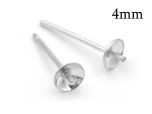 950120-sterling-silver-925-stud-earring-settings-pearl-holder-4mm.jpg