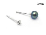 950123-sterling-silver-925-stud-earring-settings-pearl-holder-3mm.jpg
