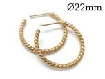 950130-10778b-brass-hoop-round-earrings-rope-22mm.jpg