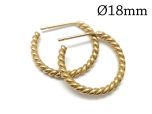 950130-10779b-brass-hoop-round-earrings-rope-18mm.jpg