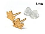 950130-10969b-brass-maple-leaf-post-earrings-8mm.jpg