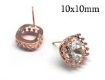 950130-956602b-brass-cushion-crown-bezel-cup-post-earrings-10x10mm.jpg