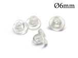 950130-clear-silicone-earring-backs-6mm-ear-clutch-earnut.jpg