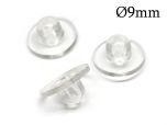 950132-clear-silicone-earring-backs-9mm-ear-clutch-earnut.jpg