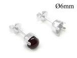 95016-10181b-brass-simple-bezel-cup-post-earrings-6mm.jpg