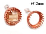 95016-956322b-brass-round-crown-bezel-cup-post-earrings-12mm.jpg