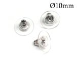 95018-clear-acrylic-earring-backs-10mm-with-silver-plated-base.jpg
