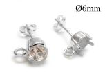 950186-10575s-sterling-silver-925-simple-bezel-cup-post-earrings-6mm-with-loop.jpg