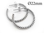 950186-10778s-sterling-silver-925-hoop-round-earrings-rope-22mm.jpg