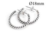 950186-10779s-sterling-silver-925-hoop-round-earrings-rope-18mm.jpg