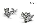950186-10969s-sterling-silver-925-maple-leaf-post-earrings-8mm.jpg