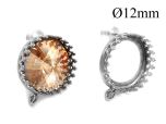 950186-9306s-sterling-silver-925-round-crown-bezel-cup-post-earrings-12mm-with-loop.jpg