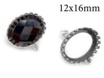 950186-9307s-sterling-silver-925-oval-crown-bezel-cup-post-earrings-16x12mm-with-loop.jpg
