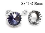 950186-956320s-sterling-silver-925-round-crown-bezel-cup-post-earrings-10mm.jpg