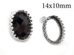 950186-956323s-sterling-silver-925-oval-crown-bezel-cup-post-earrings-14x10mm.jpg