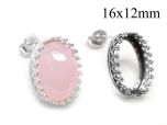 950186-956327s-sterling-silver-925-oval-crown-bezel-cup-post-earrings-16x12mm.jpg