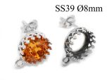 950186-956328s-sterling-silver-925-round-crown-bezel-cup-post-earrings-8mm-with-loop.jpg