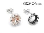 950186-956330s-sterling-silver-925-round-crown-bezel-cup-post-earrings-6mm.jpg