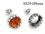 950186-956335s-sterling-silver-925-round-crown-bezel-cup-post-earrings-8mm.jpg