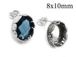 950186-956348s-sterling-silver-925-oval-flowers-and-leaves-bezel-cup-post-earrings-10x8mm.jpg