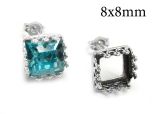 950186-956350s-sterling-silver-925-square-crown-bezel-cup-post-earrings-8x8mm.jpg