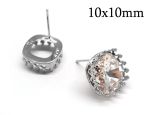 950186-956602s-sterling-silver-925-cushion-crown-bezel-cup-post-earrings-10x10mm.jpg