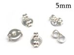 950186-sterling-silver-925-earring-backs-5mm-ear-clutch-earnut.jpg