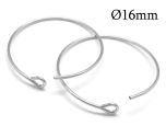 950196s-sterling-silver-925-round-wire-hoop-earrings-16mm.jpg