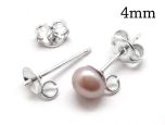 950198-950186-sterling-silver-925-pearl-stud-earring-holder-4mm-with-loop.jpg