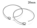 950199s-sterling-silver-925-round-wire-hoop-earrings-20mm.jpg