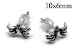 95023-10908b-brass-spider-post-earrings-10x6mm.jpg