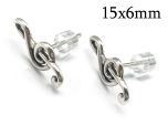 95023-10909b-brass-treble-clef-post-earrings-15x6mm.jpg