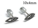 95023-10910b-brass-leaves-post-earrings-10x4mm.jpg