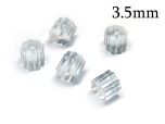95023-clear-silicone-earring-backs-3.5mm-ear-clutch-earnut.jpg