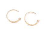 950243-gold-filled-14k-round-wire-hoop-earrings-15mm-with-texture.jpg