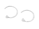950243s-sterling-silver-925-half-round-wire-hoop-earrings-18mm-with-texture.jpg