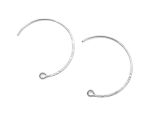 950244s-sterling-silver-925-half-round-wire-hoop-earrings-30mm-with-texture.jpg