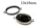 9502s-sterling-silver-925-oval-crown-bezel-cup-for-bracelet-18x13mm-2-loops-swarovski-4120.jpg
