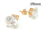 950371-950687-gold-filled-14k-6mm-cubic-zirconia-stone-stud-earrings.jpg
