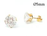 950372-950687-gold-filled-14k-5mm-cubic-zirconia-stone-stud-earrings.jpg