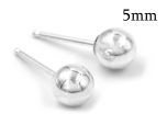 950389-sterling-silver-925-stud-ball-earrings-5mm.jpg