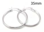 950450-sterling-silver-925-round-hoop-earrings-35mm-tube-diameter-2.2mm.jpg